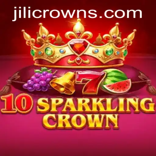 Immerse in the Exciting World of 10SparklingCrown: A New Wave in Digital Gaming