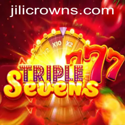 Exploring the Excitement of 777TripleSeven: Unveiling the World of JILICROWN