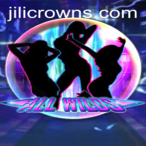 Exploring AllWilds: A Thrilling Adventure with JILICROWN