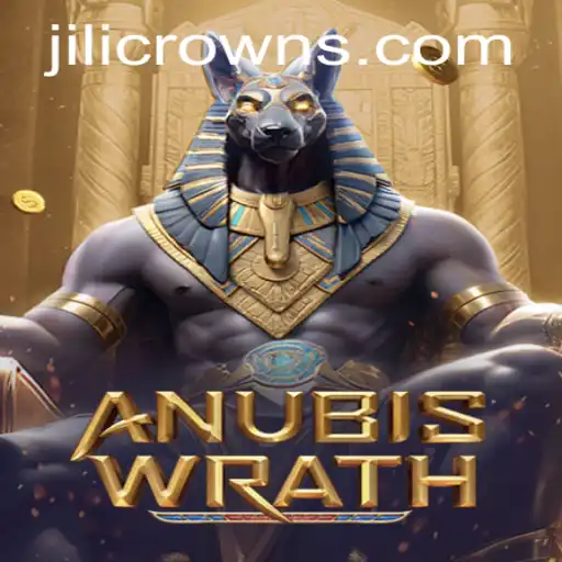 Explore the Epic Adventure of AnubisWrath and Discover the Power of JILICROWN