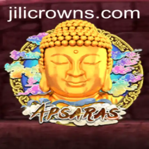 Unveiling Apsaras: A Mesmerizing Game Reinvented by JILICROWN