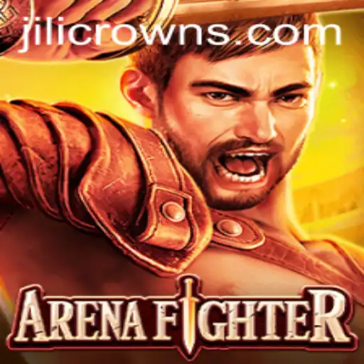 Explore the Thrilling World of ArenaFighter: An Epic Battle Awaits with JILICROWN