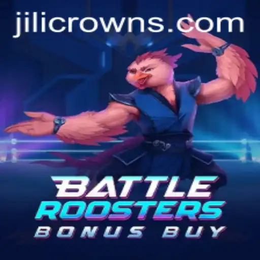 BattleRoostersBonusBuy: A Feathery Adventure in the World of Gaming