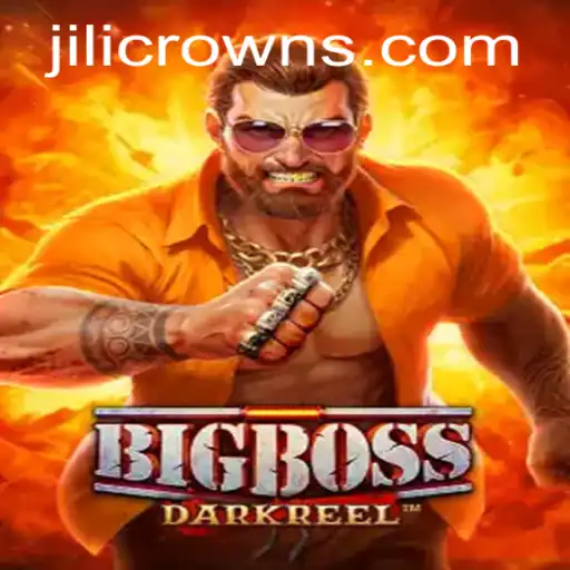 Explore the World of BigBoss: The Game Revolutionizing Strategy with JILICROWN