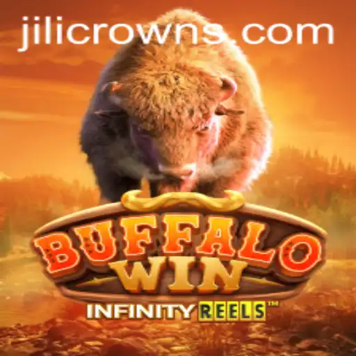 Discovering BuffaloWin: A Thrilling Journey into the World of JILICROWN