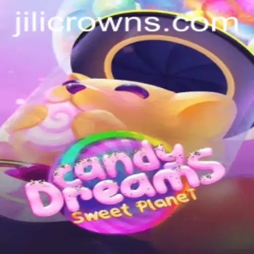 Unlock the Sweet Secrets of CandyDreams with JILICROWN