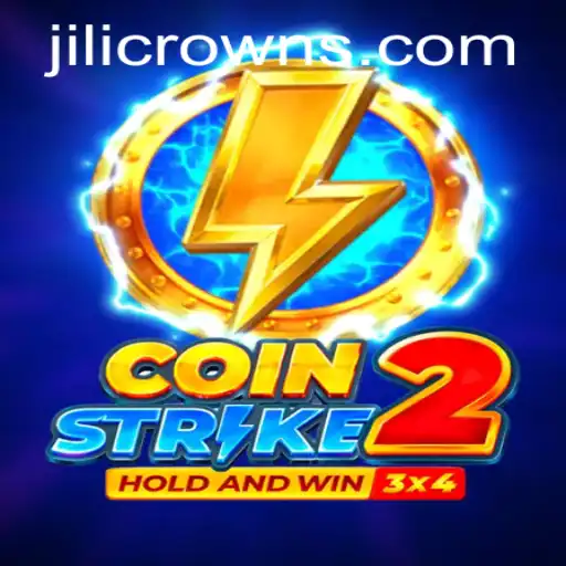 Exploring the Thrilling World of Coinstrike2 Featuring JILICROWN