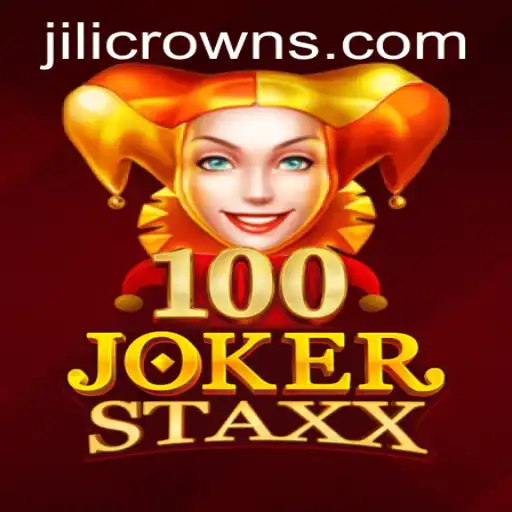 Exploring the Engaging World of 100JokerStaxx: A Comprehensive Guide