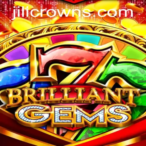Discovering BrilliantGems: A Jewel in the Gaming World