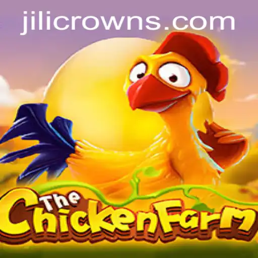 Exploring ChickenFarm: The Thrilling Gameplay of JILICROWN