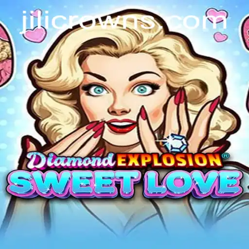 Unveiling the Magic of DiamondExplosionSweetLove: An In-Depth Look