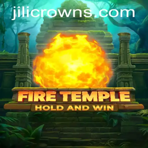 FireTemple: Exploring the Enigmatic Realm of JILICROWN