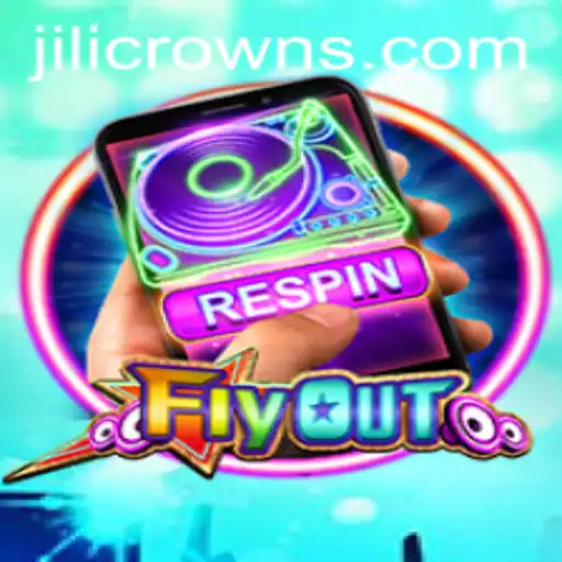 Unveiling FlyOut: The Revolutionary Game by JILICROWN