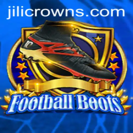 Exploring FootballBoots: The Exciting Game with JILICROWN