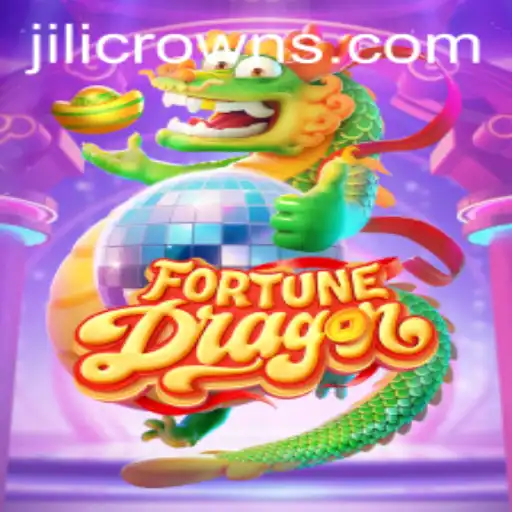 Discovering FortuneDragon: An Exciting Journey into the World of JILICROWN