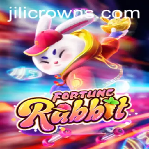 FortuneRabbit: Unveiling the Intriguing World of JILICROWN