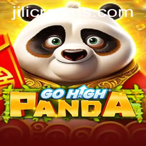 Exploring the Enchanting World of GoHighPanda: A New Gaming Sensation
