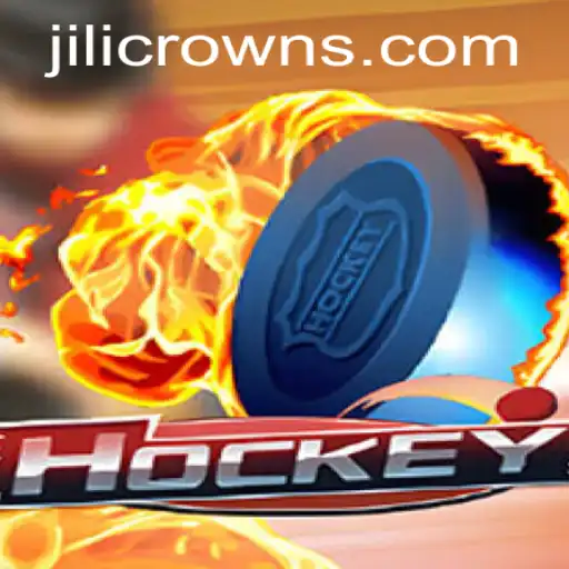 Exploring the Fascinating World of Hockey and the Rising Buzz Around JILICROWN