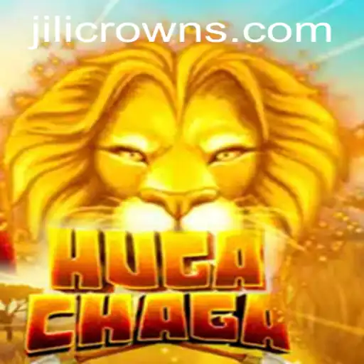 Unraveling the Exciting World of HugaChaga: A Game with a Twist