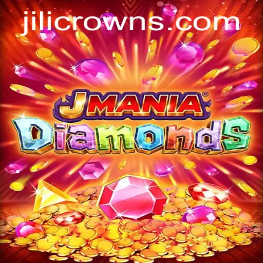 Explore the Thrilling World of JManiaDiamonds: The Sparkling Adventure Awaits
