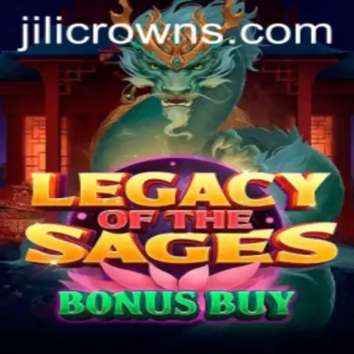 Exploring LegacyoftheSagesBonusBuy: An Immersive Adventure