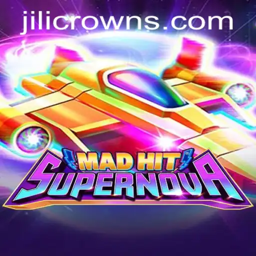 MadHitSupernova: Exploring the Galactic Challenge with JILICROWN