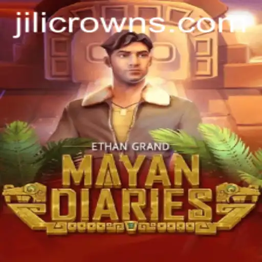 MayanDiaries: Exploring the Enigmatic Civilization through Gameplay