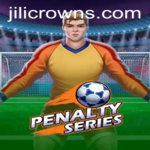 Discover the Thrills of PenaltySeries: A Deep Dive into the Innovative Game Featuring JILICROWN