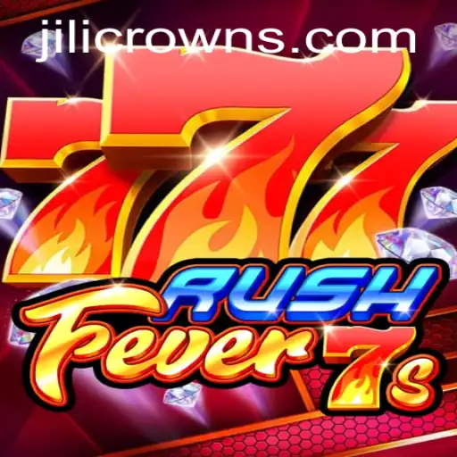 Explore the Thrilling World of RushFever7s: A Glimpse into High-Speed Gaming with JILICROWN