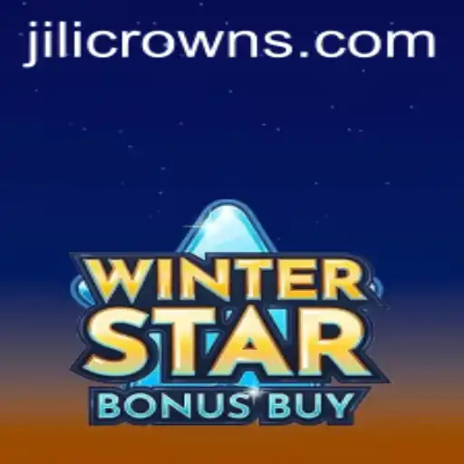Discover the Excitement of WinterStarBonusBuy and the Key Role of JILICROWN