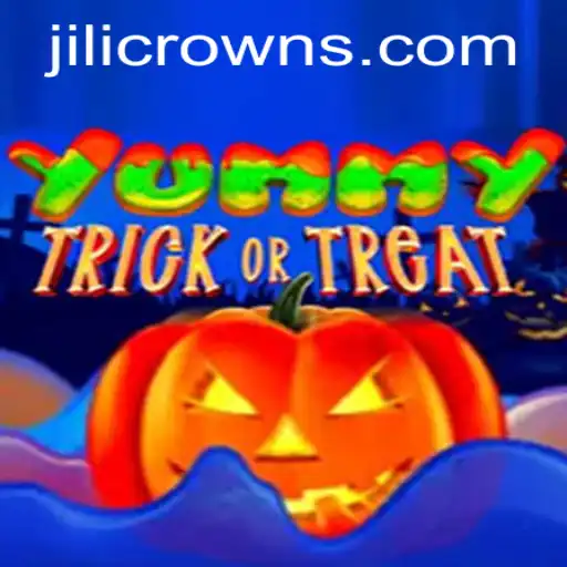Unveiling YummyTrickorTreat: The Halloween Adventure Game of 2023