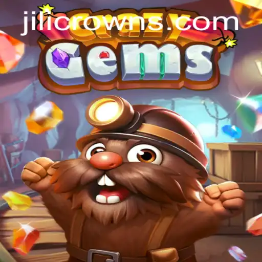 CrazyGems: Unraveling the JILICROWN Experience