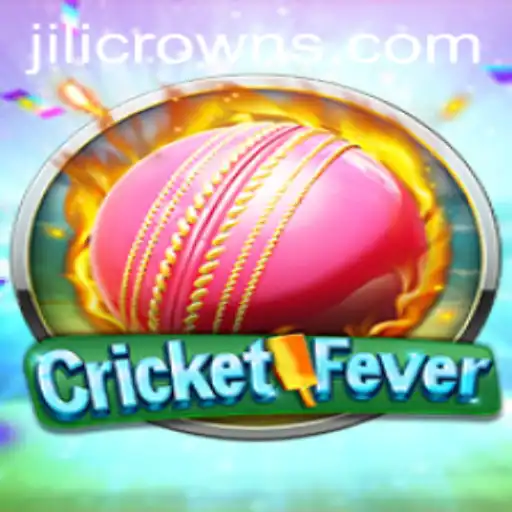 Embrace the Thrill of CricketFever Enhanced by JILICROWN