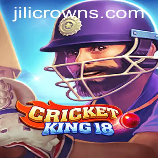 CricketKing18: A Deep Dive into the Revolutionary Cricket Game