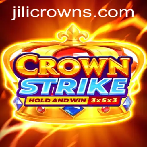 Crownstrike: Revolutionizing the Virtual Battlefield