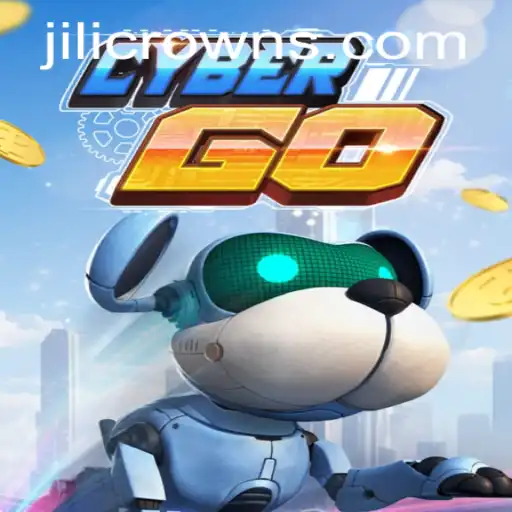 Discovering CyberGO: The Game of Strategy and Innovation