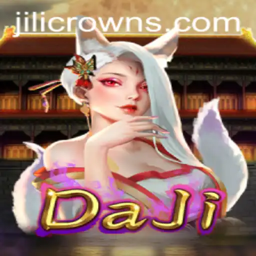 Exploring DaJi: An Immersive Experience with JILICROWN