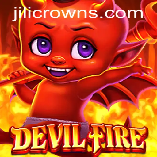 Unveiling 'DevilFire': A Thrilling Adventure into a Mystical Realm
