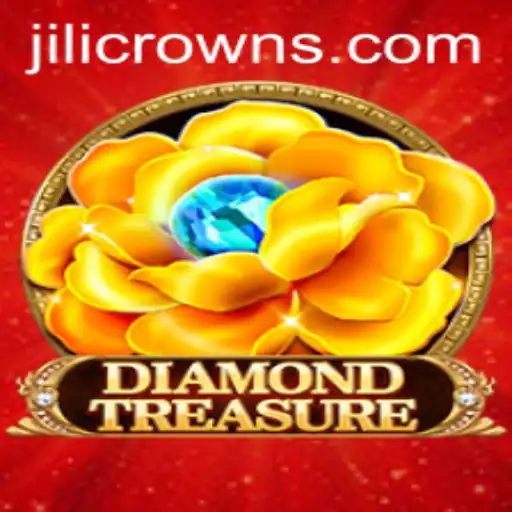 Discovering Diamondtreasure: An In-depth Look into the Game with JILICROWN