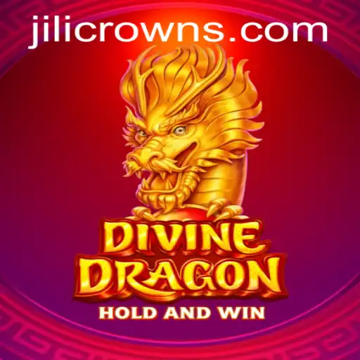 Exploring the Enchanting Realm of DivineDragon and the Mystical JILICROWN