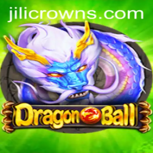 Exploring the Epic World of DragonBall: Introduction, Description, and Rules with a Touch of JILICROWN