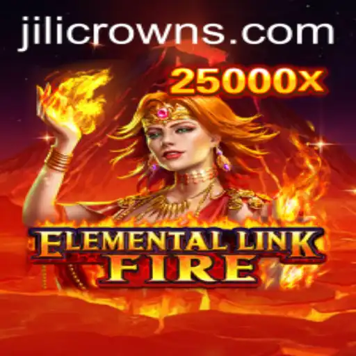 ElementalLinkFire: A Comprehensive Guide to Mastering the Game