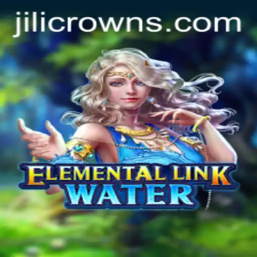 Unveiling ElementalLinkWater: Dive into a World of Strategy and Mystique
