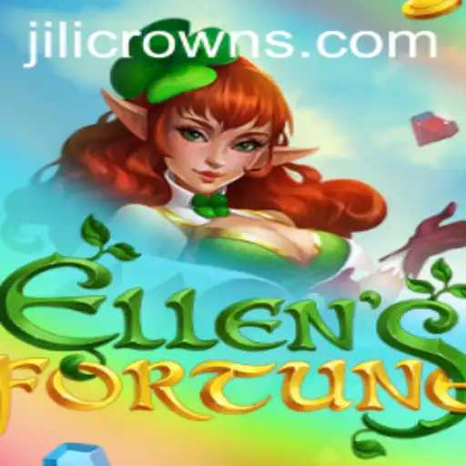 Discover the Magic of EllensFortune: A New Gaming Sensation
