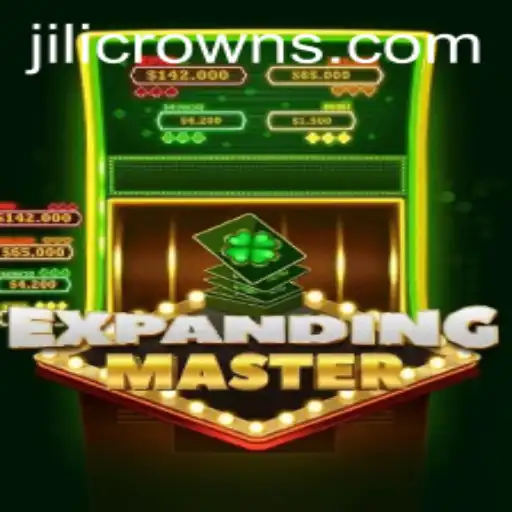 Exploring the Thrills of ExpandingMaster: A Comprehensive Guide