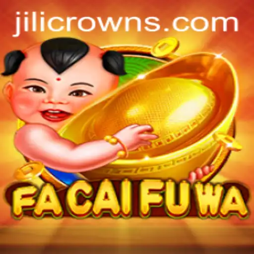 Exploring the Exciting World of FaCaiFuWa: A Deep Dive into JILICROWN