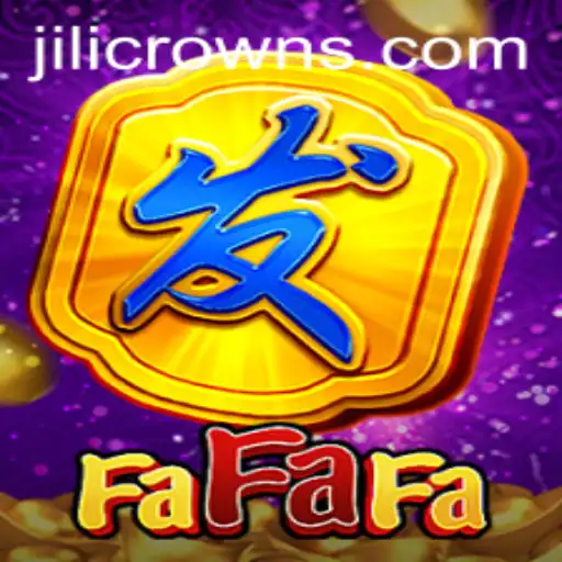 The Fascinating World of FaFaFa: A Deep Dive into JILICROWN's Latest Offering