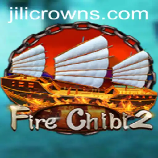 Embark on an Epic Adventure with FireChibi2