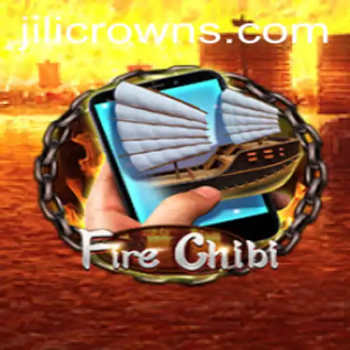Exploring the Enchanting World of FireChibiM: The Rise of JILICROWN