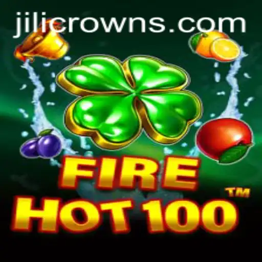 Exploring FireHot100: An Exciting Journey with JILICROWN